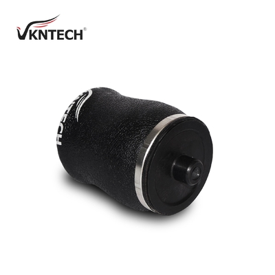 1101-0023 62561 Cabin Air Springs For Contitech SZ70-5067 Goodyear 1S4-044 VKNTECH 1S4044