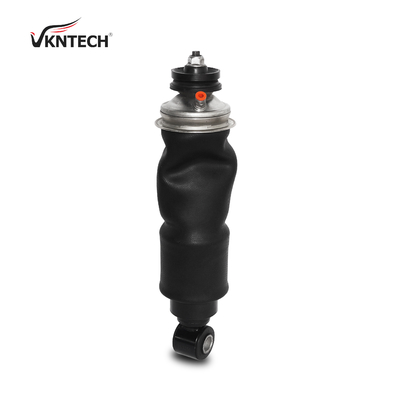Natrul Rubber Cabin Air Springs For  20453256 Monroe CB0039 Air Spring Vkntech 1S3256