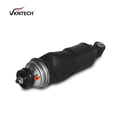 Natrul Rubber Cabin Air Springs For  20453256 Monroe CB0039 Air Spring Vkntech 1S3256