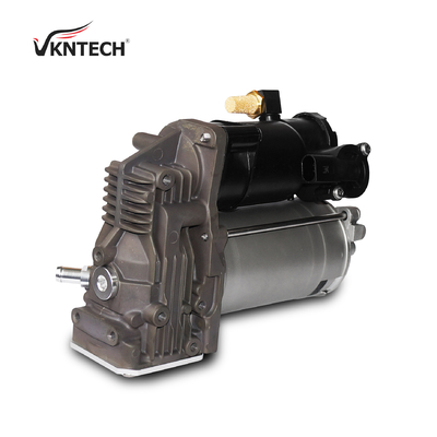 LR069691 Land Rover Air Suspension Compressor For 2014-2016 Range Rover Sport VKNTECH 1D3003