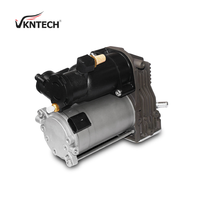 LR069691 Land Rover Air Suspension Compressor For 2014-2016 Range Rover Sport VKNTECH 1D3003