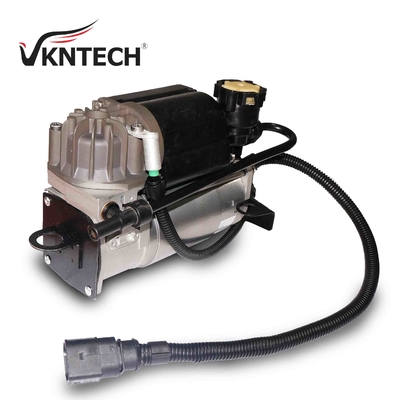 4E0616005D 4154031160 Air Suspension Compressor For AUDI A8 D3 2002-2010 VKNTECH 1D2001