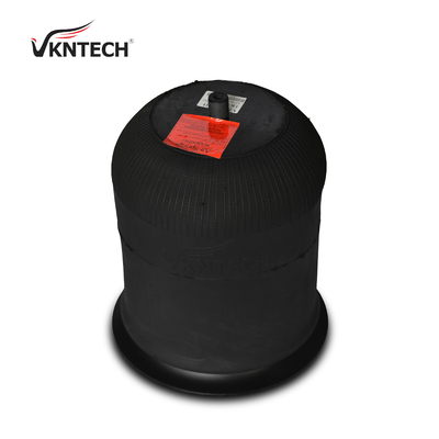 21224745 22058737 Air Spring Bellow Contitech  4560 N P02 Air Bags Vkntech 1K4745