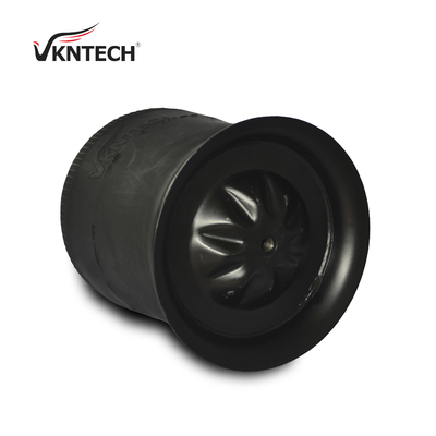 21224745 22058737 Air Spring Bellow Contitech  4560 N P02 Air Bags Vkntech 1K4745