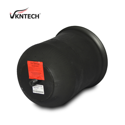 21224745 22058737 Air Spring Bellow Contitech  4560 N P02 Air Bags Vkntech 1K4745