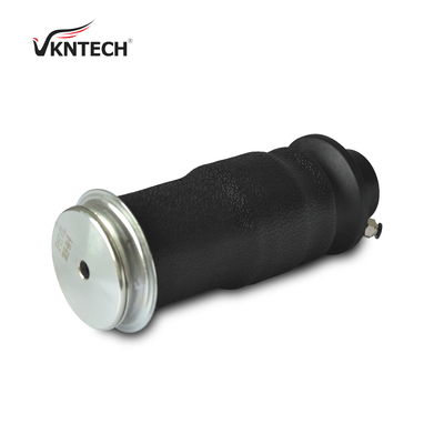 Cb0030 Air Spring Sleeve For Truck 1476415 1381919 VKNTECH 1S6415-1