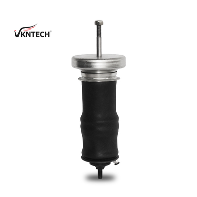VKNTECH 1S9840-2 Air Suspension Parts For Trucks Air Spring With Pistons System 1349840 CB0067 290988