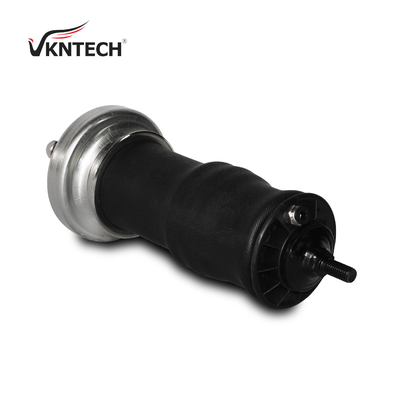 VKNTECH 1S9840-2 Air Suspension Parts For Trucks Air Spring With Pistons System 1349840 CB0067 290988
