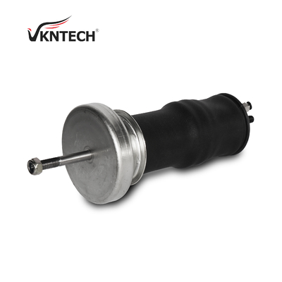 VKNTECH 1S9840-2 Air Suspension Parts For Trucks Air Spring With Pistons System 1349840 CB0067 290988