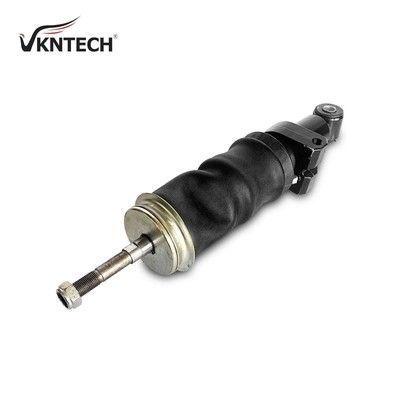 500352808 500307338 CABIN AIR SPRINGS IVECO 500379698 99438514 99455937 SACHS 115731 VKNTECH 1S9698