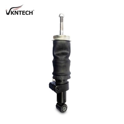 500352808 500307338 CABIN AIR SPRINGS IVECO 500379698 99438514 99455937 SACHS 115731 VKNTECH 1S9698