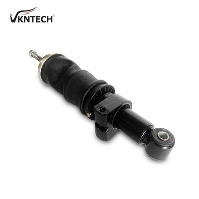 500352808 500307338 CABIN AIR SPRINGS IVECO 500379698 99438514 99455937 SACHS 115731 VKNTECH 1S9698