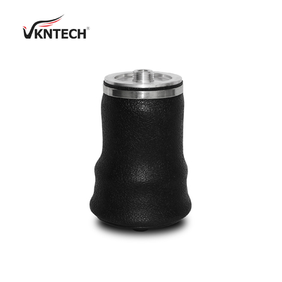Rear Air Suspension Spring Bellow For American Truck Trailer VKTECH 1S4067