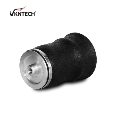 Rear Air Suspension Spring Bellow For American Truck Trailer VKTECH 1S4067