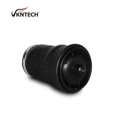 Rear Air Suspension Spring Bellow For American Truck Trailer VKTECH 1S4067