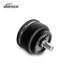 OEM Gas Filled Cabin Air Springs W02-358-3001 1S3-013 Goodyear Air Bags VKNTECH 1S3013