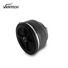OEM Gas Filled Cabin Air Springs W02-358-3001 1S3-013 Goodyear Air Bags VKNTECH 1S3013