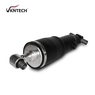 52270-1350 Safety Front Air Spring And Air Suspension Shocks Parts VKNTECH 1S1350