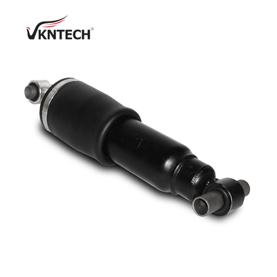 52270-1350 Safety Front Air Spring And Air Suspension Shocks Parts VKNTECH 1S1350