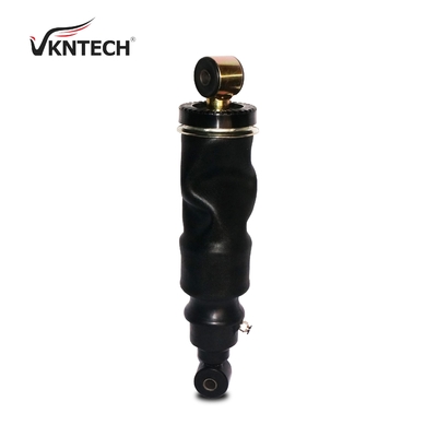 1075076  FH12 Gas Filled Spring 717269602 Rear Air Shock Absorbers VKNTECH 1S5076