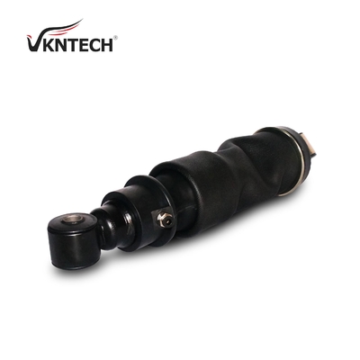 1075076  FH12 Gas Filled Spring 717269602 Rear Air Shock Absorbers VKNTECH 1S5076