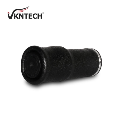 Vkntech 1S7017 Air Spring Natural Rubber Heavy Vehicle Shock Absorber Air Bags 1S F7017