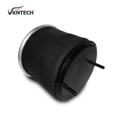 556028562 W01-095-0389 Air Suspension Springs 144301 Truck Air Bags Vkntech 1k6256
