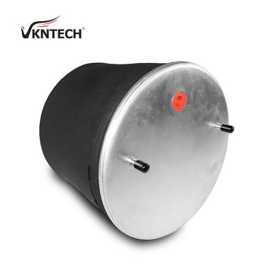 1R14-757 Air Ballons Trailer Air Springs BPW 36 K 05.429.43.41.0 4881NP02**CPL For BPW Spare Parts VKNTECH 1K3410