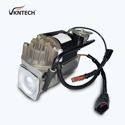 3D0616005M VW Air Suspension Compressor For Bentley Continental GT VW Phaeton VKNTECH 1D2503