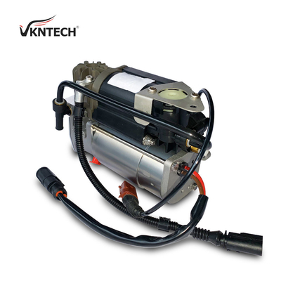 3D0616005M VW Air Suspension Compressor For Bentley Continental GT VW Phaeton VKNTECH 1D2503