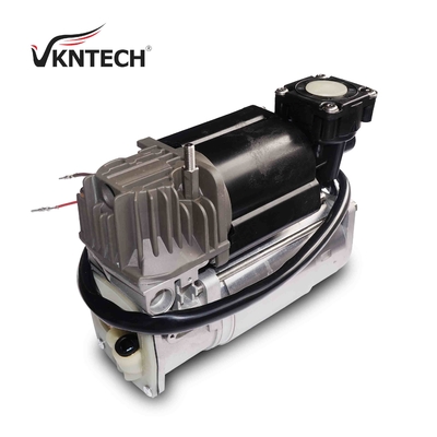 WABCO 4154033040 Air Suspension Compressor For BMW X5 E53 37226779712 62 37226787617 VKNTECH 1D1015