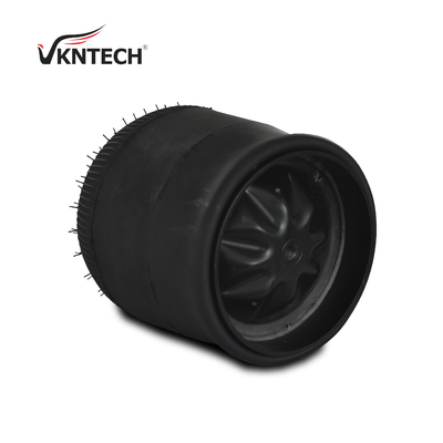 Contitech 4390NP01 Trailer Air Springs Goodyear  9505 A 9423200121 For B E N Z 1K4101