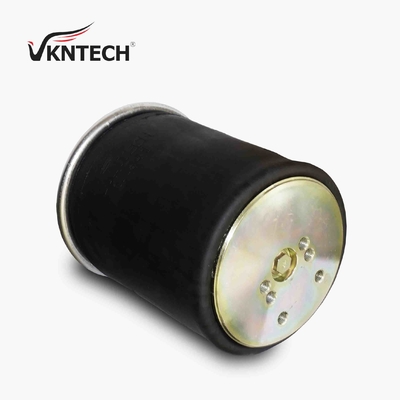 BPW 30  05.429.40.03.0 Firestone W01-M58-8619 Air Springs Goodyear 1R11-701 Contitech 941MB Vkntech 1k8619