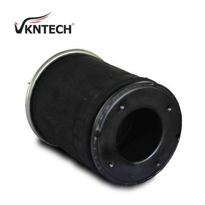 W01-58-6348 SAF 2923V 3.229.0031.00 R Trailer Air Springs Contitech 4023NP03 Goodyear  1R14-729 Vkntech 1K6348