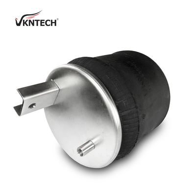 Hino 700 Air Spring Assembly TRL230LLS Vkntech 1K6831 53106-99200 VKNTECH 1K6831