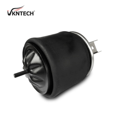 Hino 700 Air Spring Assembly TRL230LLS Vkntech 1K6831 53106-99200 VKNTECH 1K6831