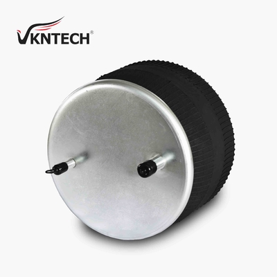 1R11-199 Trailer Air Springs Referance To Firestone W01-358-8510 Good Year VKNTECH 1K8510