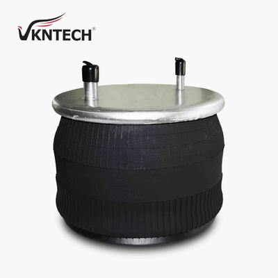1R11-199 Trailer Air Springs Referance To Firestone W01-358-8510 Good Year VKNTECH 1K8510