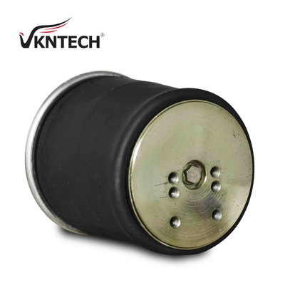 BPW 30K 05.429.42.41.1 Truck Air Springs Contitech 940MB Goodyear 1R11-763 Firstone W01-M58-8609 Vkntech 1K8609