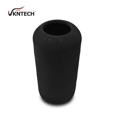 ISO9000 Bus Air Springs For Mercedes Benz A 6583280001 IVECO 500301452 8188539 MAN 81436010066 Replace By VKNTECH V884