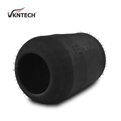 VKNTECH V715 Replace 715N Bus Cabin Air Suspension Springs W01-095-0087 FIRESTONE 8015 VKNTECH V715
