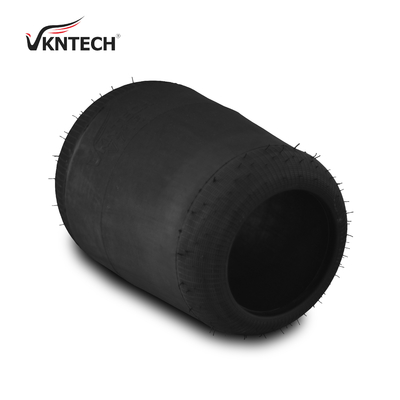 VKNTECH V715 Replace 715N Bus Cabin Air Suspension Springs W01-095-0087 FIRESTONE 8015 VKNTECH V715