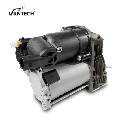 Luxury Car BMW E61 Air Compressor 37206792855 For 2006-2007 BMW 530xi VKNTECH 1D1505