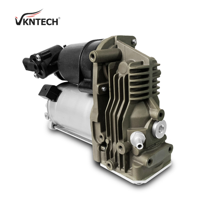 Luxury Car BMW E61 Air Compressor 37206792855 For 2006-2007 BMW 530xi VKNTECH 1D1505