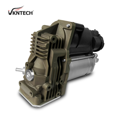 Luxury Car BMW E61 Air Compressor 37206792855 For 2006-2007 BMW 530xi VKNTECH 1D1505