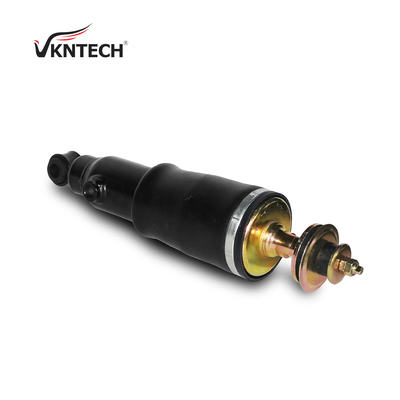 Suspension System Rubber Air Spring Bellow MC053767 For Japanese Air Bag MC056515 VKNTECH 1S6515