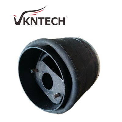 Truck  Air Spring TRL-230M  Japanese Truck Air Spring Hino E13C  Replaced By Vkntech 1KT230