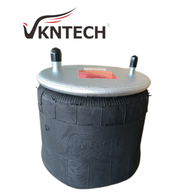 Truck  Air Spring TRL-230M  Japanese Truck Air Spring Hino E13C  Replaced By Vkntech 1KT230
