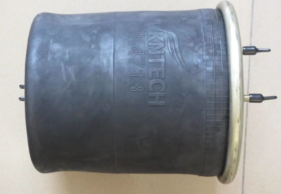 VOLVO 1076594  1076595 Firestone W01-358-9706 Goodyear 1R12-762 CF Gomma 1TS300-28 REPLACED BY VKNTECH 1K6594