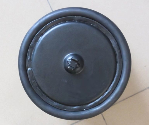 VOLVO 1076594  1076595 Firestone W01-358-9706 Goodyear 1R12-762 CF Gomma 1TS300-28 REPLACED BY VKNTECH 1K6594